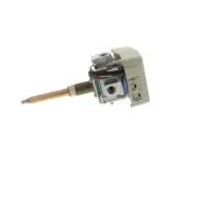 RHEEM SP13845A GAS CONTROL (THERMOSTAT) - NATURAL GAS