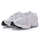 NIKE Zoom Vomero 5 Vast Grey 男款 白灰色 復古慢跑鞋 休閒鞋 BV1358-001