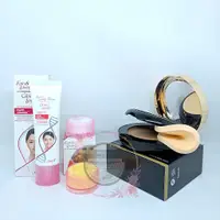 在飛比找蝦皮購物優惠-露華濃 Dera SHOP Revlon And Fair 