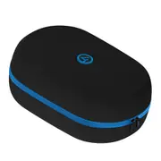 4Gamers PSVR2 - Protective Storage & Carry Case