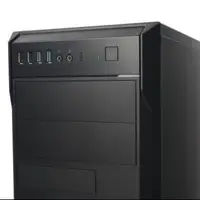 在飛比找蝦皮購物優惠-刷卡含發票迎廣 EA067 三大USB3 . 0 機殼(20