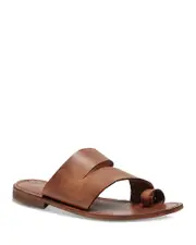 Free People Women's Abilene Toe Loop Sandals