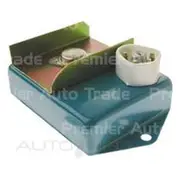 PAT Ignition Control Module - MOD-066