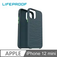 在飛比找蝦皮購物優惠-LifeProof iPhone 12 mini 5.4 環