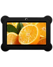 Fresh Fab Finds Silicone Kids Shockproof Anti-Scratch Case