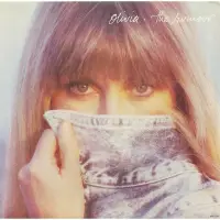 在飛比找蝦皮購物優惠-The Rumour - Olivia Newton-Joh