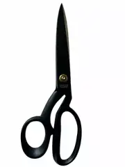 Tailor Scissors