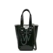 [JW Anderson] Mini Belt Tote