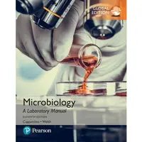 在飛比找蝦皮購物優惠-<姆斯>MICROBIOLOGY: A LABORATORY