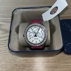Women’s Fossil Watch In Holiday Tin