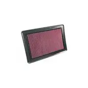 K&N Air Filter - 33-2349