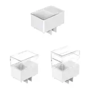 Automatic Fishtank Automatic Feeder Fish Feeder Automatic Dispenser