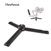 Tripod Stand for MOZA AirCross 3 Air 2/DJI Ronin S SC RS2 RSC2 ZHIYUN Crane 2