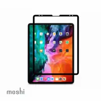 在飛比找蝦皮購物優惠-Moshi iVisor AG for iPad Pro 1