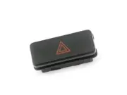 SKP 98PT25T Hazard Flasher Switch Fits 1998 BMW 323i Hazard Warning Switch (for: BMW)