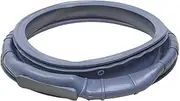 for Door Seal Sealing Ring of Drum Washing Machine 2080355 Accessories