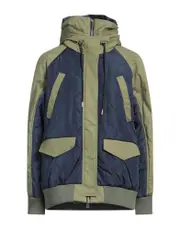 [ADD] ADD Puffers - Item 16412096