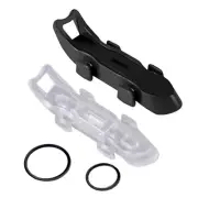 Lure Magnetic Automatic Hooker,Magnetic Lure Holder,Magnetic Fishing Lure Holder