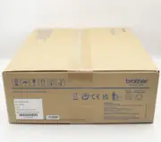 Brother WT-320CL Waste Toner Bottle - Brand New, Unopened