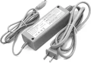 Wiiu Gamepad Charger - Power Supply Cord AC Adapter for Nintendo Wiiu Gamepad, I