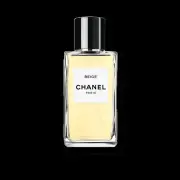 Chanel Beige EDP, 200ml