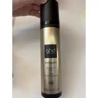 在飛比找蝦皮購物優惠-ghd防熱噴霧 heat protect spray