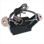 RECTIFIER REGULATOR For Davidson Road King Glide 7450597 74505-95А 74505-97