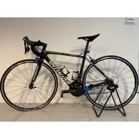 在飛比找蝦皮購物優惠-specialized tarmac (Peter Saga