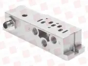 FESTO VABS-S4-2S-N18-B-K2 / VABSS42SN18BK2 (BRAND NEW)