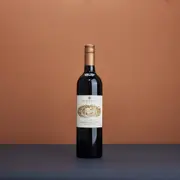 2020 Deep Woods Reserve Cabernet Sauvignon | The Wine Collective