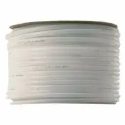 Geotech LDPE tubing, bonded 0.17" ID x 0.25" OD (air)x.17" IDx0.25"OD 77050527
