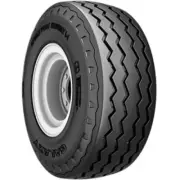 Tire 20.5X8.00-10 Galaxy Stubble Proof Highway I-1 FIG B Tractor Load 8 Ply