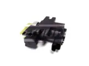 Lemark LEV053 Boost Pressure Control Valve Replaces 11657552946,11657566781