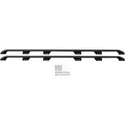 Rhino Rack Pioneer Side Rails
