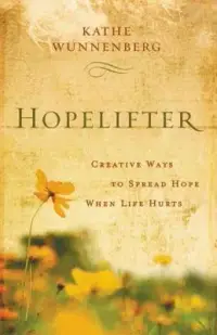 在飛比找博客來優惠-Hopelifter: Creative Ways to S