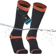 [DexShell] Hytherm Pro Waterproof Socks