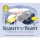 Beauty and the Beast ― A Favorite Story in Rhythm and Rhyme(硬頁書)/Jonathan Peale Fairy Tale Tunes 【三民網路書店】