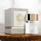 Tiziana Terenzi Unisex Cassiopea Extrait de Parfum Spray 3.4 oz (100 ml)