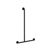 Bradley 32mm Shower Grab Rail
