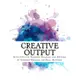 Creative Output Activities for Teaching Speaking and Writing/Gerhard Erasmus；Hall Houston 文鶴書店 Crane Publishing