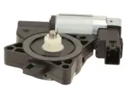 Original 45WS45J Window Motor Fits 2008-2009 Mazda 3 Window Motor (for: Mazda)