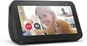NEW Amazon Echo Show 5 Smart Display with Alexa - Charcoal Latest Model 2nd Gen