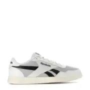 Men's REEBOK Court Chalk/Scorched Earth/Chalk 100208894