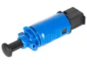 Brake Light Switch Brake Switch for Smart 450 451 452 (for: Smart)