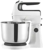 Sunbeam Mix Master Combo Mixer Pro