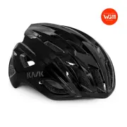 Kask Mojito 3 WG11 Black