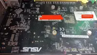 在飛比找Yahoo!奇摩拍賣優惠-中古 ASUS 華碩  STRIX-GTX750TI-OC-