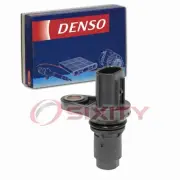 Denso Camshaft Position Sensor for 2009-2014 Toyota FJ Cruiser 4.0L V6 sn (for: Toyota)