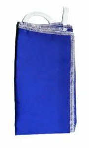 Micro Clarinet & Flute Handkerchief Swab