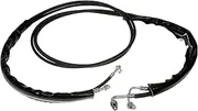 Dorman 926-834 Rear Auxiliary Air Conditioning Line Assembly Compatible with Select Ford Models (OE FIX)